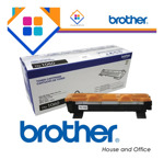 Toner Brother Tn1060 Original Hl 1200 1212