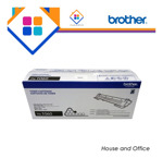 Toner Brother Tn1060 Original Hl 1200 1212