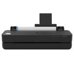 Plotter HP DesignJet T250 24 Pulgadas (5HB06A)