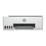 IMPRESORA HP MULTIFUNCION SMART TANK 520 (1F3W2AAC8)