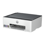 IMPRESORA HP MULTIFUNCION SMART TANK 520 (1F3W2AAC8)