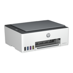 IMPRESORA HP MULTIFUNCION SMART TANK 520 (1F3W2AAC8)