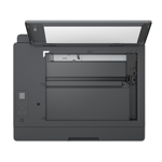 IMPRESORA HP MULTIFUNCION SMART TANK 520 (1F3W2AAC8)