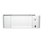 IMPRESORA HP MULTIFUNCION SMART TANK 520 (1F3W2AAC8)