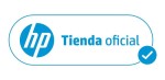 Cartucho De Tinta Hp 94 Negra Original Para Hp Officejet