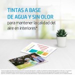 Cartucho De Tinta Hp 95 Tricolor Original C8766wl