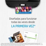 Cartucho Original De Tinta Hp 950 Negro Tienda Oficial Hp