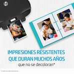 Cartucho Original De Tinta Hp 950 Negro Tienda Oficial Hp