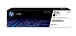 Toner Hp 105a Negro Original 107w 135w W1105a 107a Mfp 135a