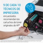 Toner Hp 105a Negro Original 107w 135w W1105a 107a Mfp 135a