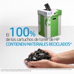Toner Hp 105a Negro Original 107w 135w W1105a 107a Mfp 135a