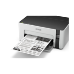 Impresora Epson EcoTank M1120 (C11CG96303)
