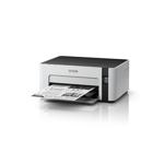 Impresora Epson EcoTank M1120 (C11CG96303)