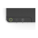 Impresora Epson EcoTank M1120 (C11CG96303)