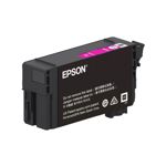 Tinta Epson para T3170 y T5170 magenta 26ml