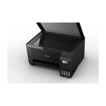 IMPRESORA EPSON MULTIFUNCION ECOTANK L3210