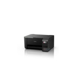 IMPRESORA EPSON MULTIFUNCION ECOTANK L3210