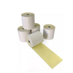 100 Rollos obra quimicos 76x30