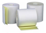 100 Rollos obra quimicos 76x30