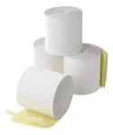 100 Rollos obra quimicos 76x30
