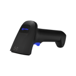 Lector de codigo de barras inalambrico 2d 3nstar Sc-415bt