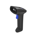 Lector de codigo de barras inalambrico 2d 3nstar Sc-415bt