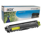 Toner alternativo Tn419/426 amarillo (para Brother 8360)