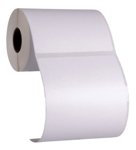 Caja 30 Rollos Etiquetas 100x150 Adhesiva Despacho Logistica