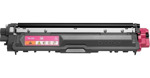 Toner Brother TN-225 M Magenta