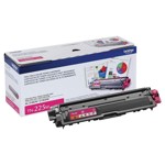 Toner Brother TN-225 M Magenta