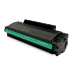 TONER PANTUM PD-219 PARA P2509P2518M6559M6509