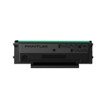 TONER PANTUM PD-219 PARA P2509P2518M6559M6509