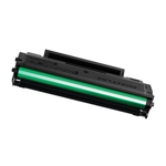 TONER PANTUM PD-219 PARA P2509P2518M6559M6509