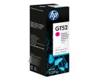 Botella De Tinta Hp Gt52 Magenta M0h55al 5820 410 415