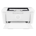 IMPRESORA HP LASER M111A (7MD67AAC8)