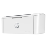 IMPRESORA HP LASER M111A (7MD67AAC8)