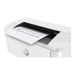 IMPRESORA HP LASER M111A (7MD67AAC8)