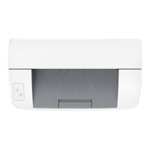 IMPRESORA HP LASER M111A (7MD67AAC8)