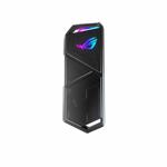 Carcasa externa SSD ASUS ROG STRIX Arion de aleación de aluminio