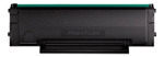 Toner Pantum Tl-2310h