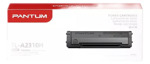 Toner Pantum Tl-2310h