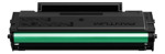 Toner Pantum Tl-2310h