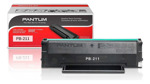 Toner Pantum Nt-pb211 P/ P2500w M6500nw