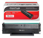 Toner Pantum Nt-pb211 P/ P2500w M6500nw