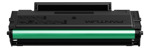 Toner Pantum Nt-pb211 P/ P2500w M6500nw
