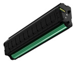 Toner Pantum Nt-pb211 P/ P2500w M6500nw