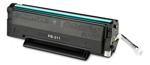 Toner Pantum Nt-pb211 P/ P2500w M6500nw