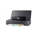 IMPRESORA HP OFFICEJET 200 MOBILE INALAMBRICO