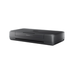 IMPRESORA HP OFFICEJET 200 MOBILE INALAMBRICO