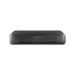 IMPRESORA HP OFFICEJET 200 MOBILE INALAMBRICO